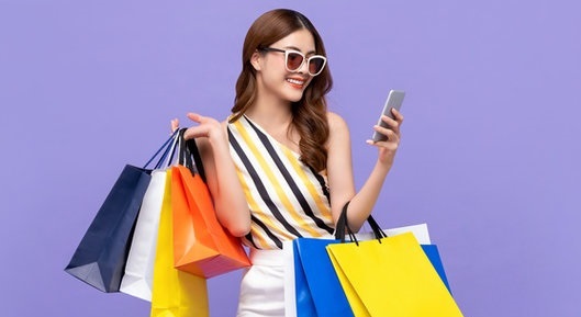 newsletter banner