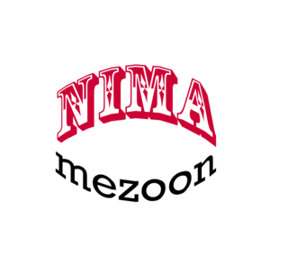 Nima Mezoon