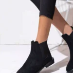 بوت سوییت لیندا