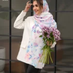 شال 7688