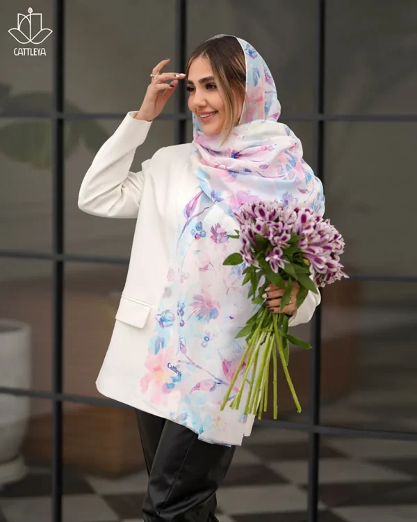 شال 7688