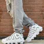 کتونی Airuptempo