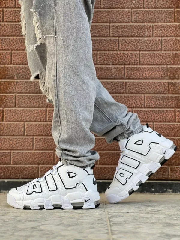 کتونی Airuptempo - Image 5