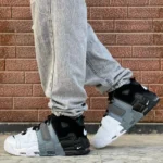 کتونی Airuptempo