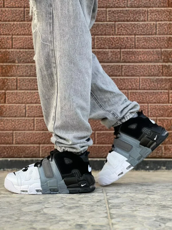 کتونی Airuptempo - Image 4