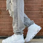 کتونی Airuptempo