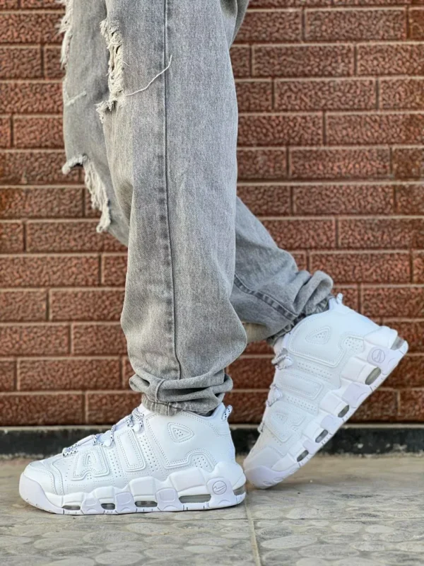 کتونی Airuptempo - Image 3