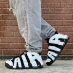 کتونی Airuptempo