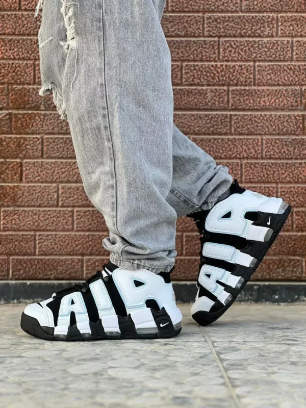 کتونی Airuptempo