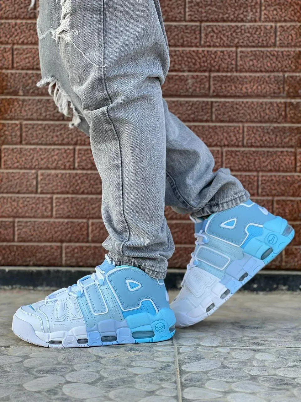 کتونی Airuptempo