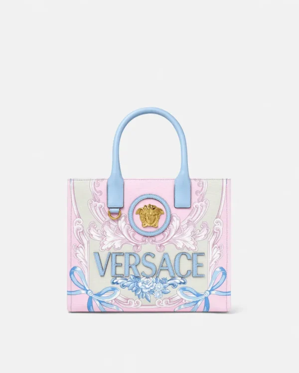 کیف Cameo La Medusa