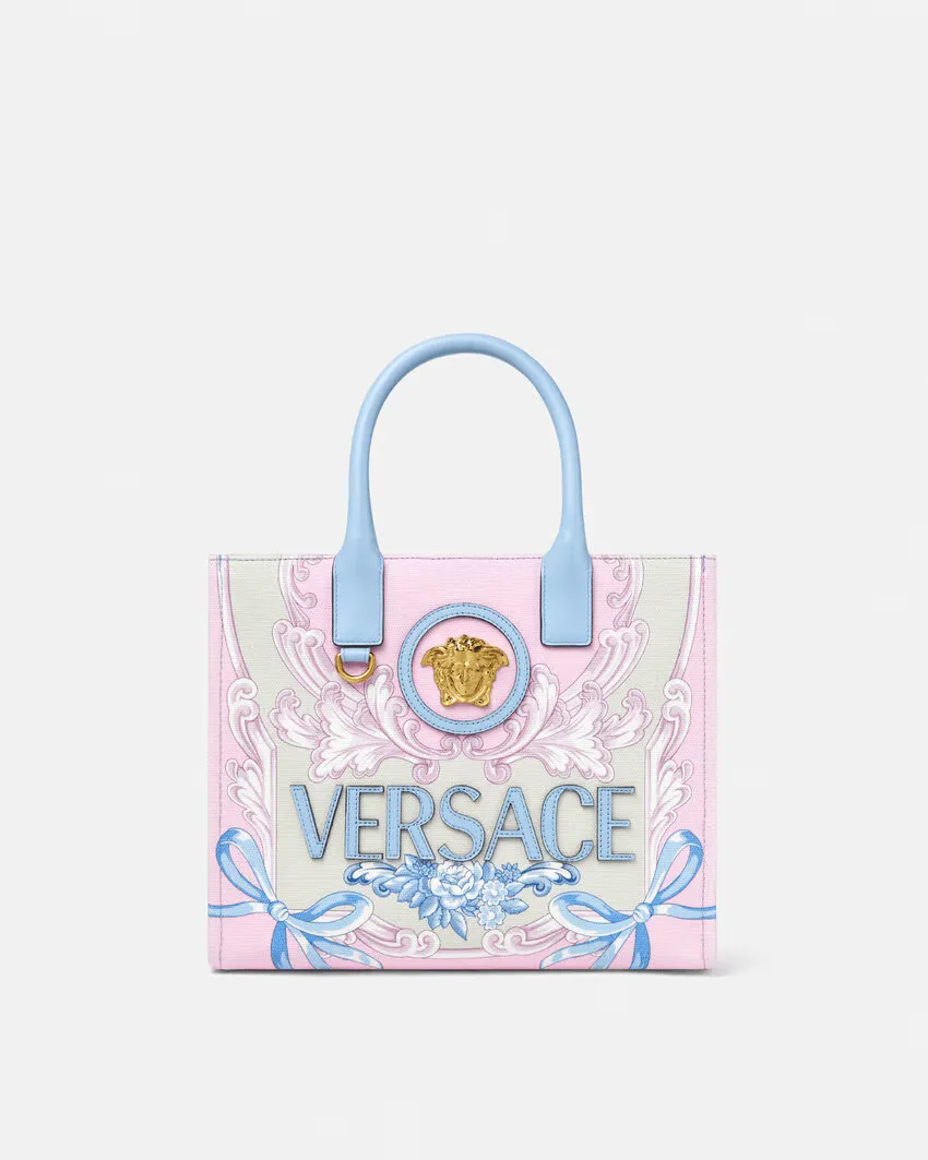 کیف Cameo La Medusa