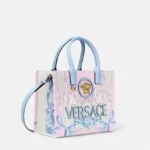 کیف Cameo La Medusa