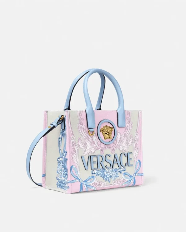 کیف Cameo La Medusa