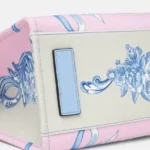کیف Cameo La Medusa