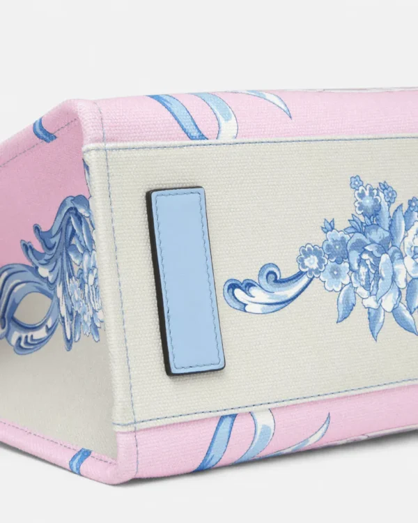 کیف Cameo La Medusa - Image 3