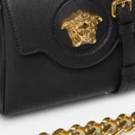 کیف La Medusa