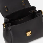 کیف La Medusa