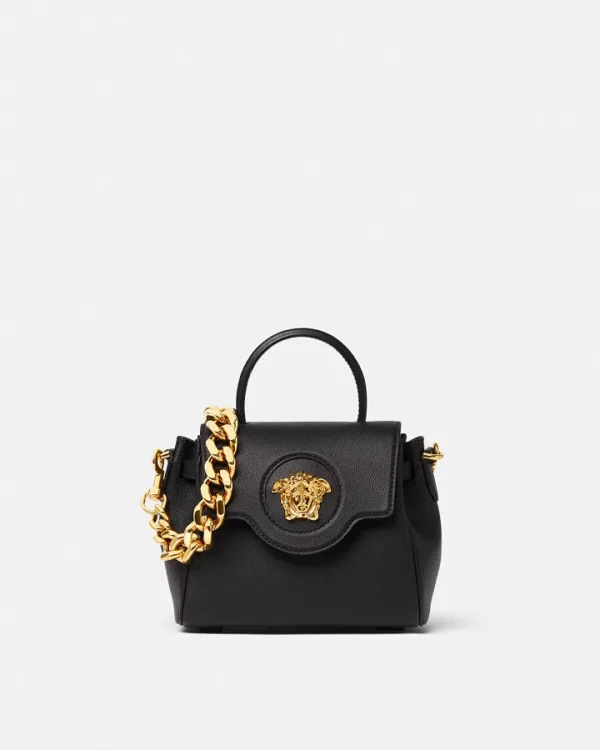 کیف La Medusa