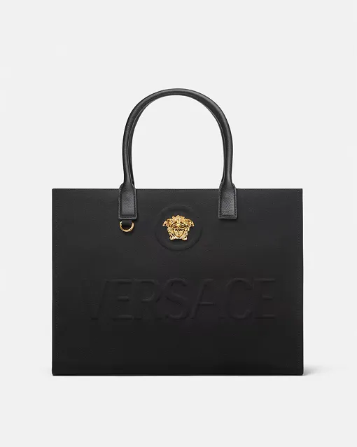 کیف La Medusa Canvas