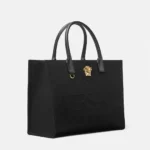 کیف La Medusa Canvas