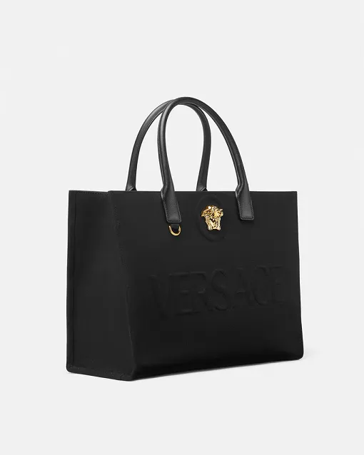 کیف La Medusa Canvas