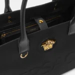 کیف La Medusa Canvas