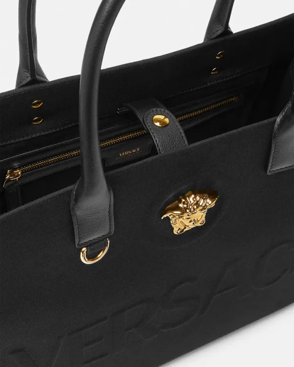 کیف La Medusa Canvas - Image 3